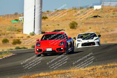 media/Sep-21-2024-Speed Ventures (Sat) [[ca63a59790]]/Purple Group/Session 1 (Turn 6)/